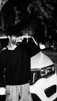 Ali Rao