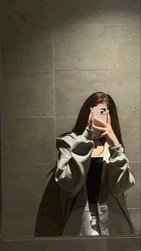 Rida Shehzad