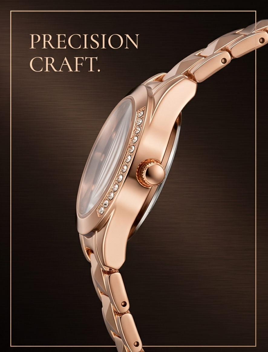 The Moonstone Collection